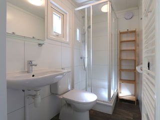 Ferienhaus Arnhem Außenaufnahme 13