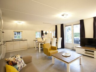 Villa Arnhem Außenaufnahme 3