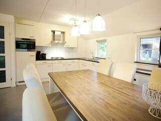 Villa Arnhem Außenaufnahme 4