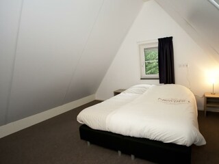 Villa Arnhem Außenaufnahme 5