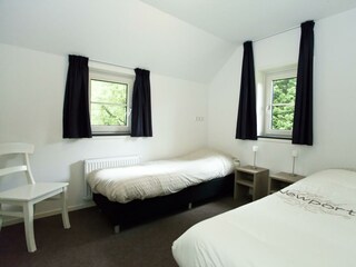 Villa Arnhem Außenaufnahme 7