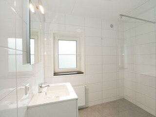 Villa Arnhem Außenaufnahme 8