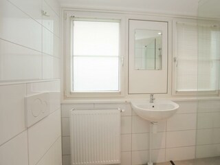 Villa Arnhem Außenaufnahme 9