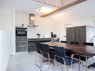 Villa Arnhem Außenaufnahme 2