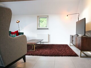 Villa Arnhem Außenaufnahme 5