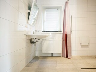 Villa Arnhem Außenaufnahme 7