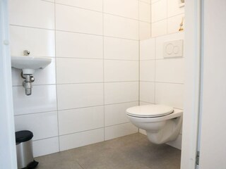 Villa Arnhem Außenaufnahme 8