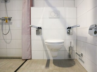 Villa Arnhem Outdoor Recording 9