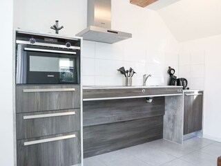 Villa Arnhem Außenaufnahme 10