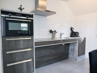 Villa Arnhem Außenaufnahme 11