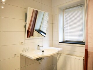 Villa Arnhem Außenaufnahme 13