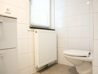 Villa Arnhem Outdoor Recording 14