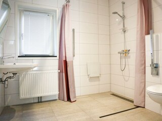 Villa Arnhem Außenaufnahme 15