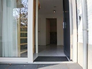 Villa Arnhem Außenaufnahme 16