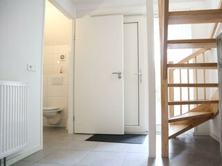 Villa Arnhem Außenaufnahme 17