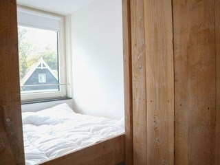 Villa Arnhem Außenaufnahme 18