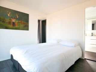 Ferienhaus Nieuwvliet Außenaufnahme 6