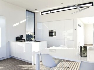 Holiday house Halfweg Outdoor Recording 3