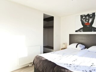 Holiday house Halfweg Outdoor Recording 7