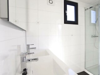 Holiday house Halfweg Outdoor Recording 8