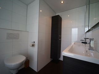 Ferienhaus Halfweg Außenaufnahme 9