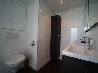 Holiday house Halfweg Outdoor Recording 9