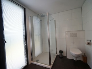 Ferienhaus Halfweg Außenaufnahme 10