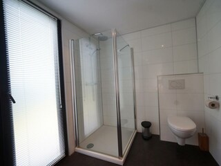 Holiday house Halfweg Outdoor Recording 10