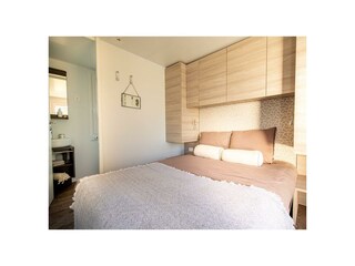 Holiday house Baarlo Outdoor Recording 2