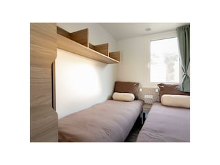 Holiday house Baarlo Outdoor Recording 3