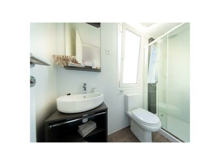 Holiday house Baarlo Outdoor Recording 4