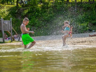 Holiday house Baarlo Outdoor Recording 8