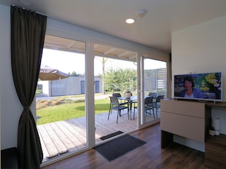 Ferienhaus Baarlo Außenaufnahme 7