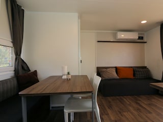 Ferienhaus Baarlo Außenaufnahme 8