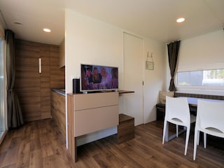 Holiday house Baarlo Outdoor Recording 10
