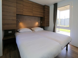 Ferienhaus Baarlo Außenaufnahme 11