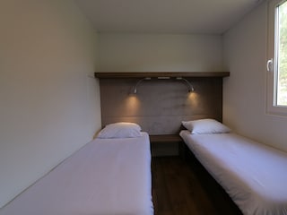 Ferienhaus Baarlo Außenaufnahme 12
