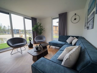 Holiday house Baarlo Outdoor Recording 2