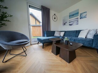 Ferienhaus Baarlo Außenaufnahme 3