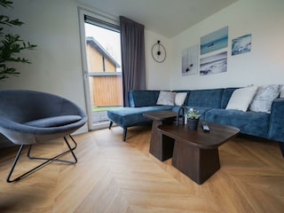 Holiday house Baarlo Outdoor Recording 3