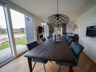 Ferienhaus Baarlo Außenaufnahme 4