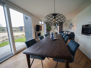 Holiday house Baarlo Outdoor Recording 4