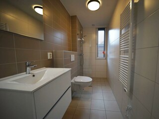 Ferienhaus Baarlo Außenaufnahme 5