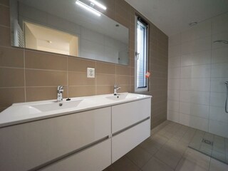 Ferienhaus Baarlo Außenaufnahme 6