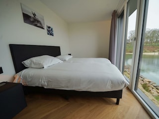 Holiday house Baarlo Outdoor Recording 9