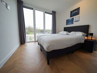 Ferienhaus Baarlo Außenaufnahme 10