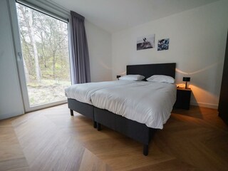 Ferienhaus Baarlo Außenaufnahme 11