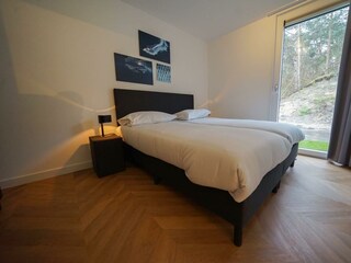 Ferienhaus Baarlo Außenaufnahme 12