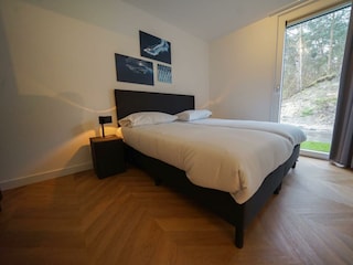 Holiday house Baarlo Outdoor Recording 12