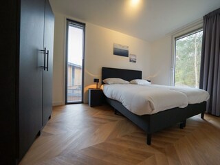 Ferienhaus Baarlo Außenaufnahme 13